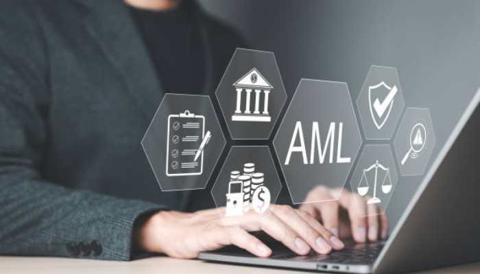 Step 2: Understand Regulatory Oversight