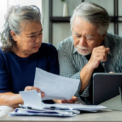 ml direct deposit program