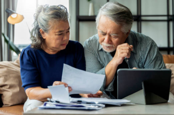 How the ML Direct Deposit Program Transformed My Finances