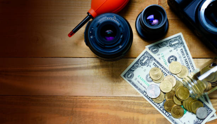 Explore The ML Direct Deposit Program