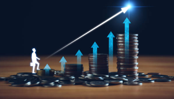Understanding Chase Self-Directed Investing