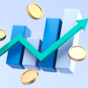 value investment funds