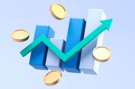 Unlock Wealth with the Best Value Investment Funds Today