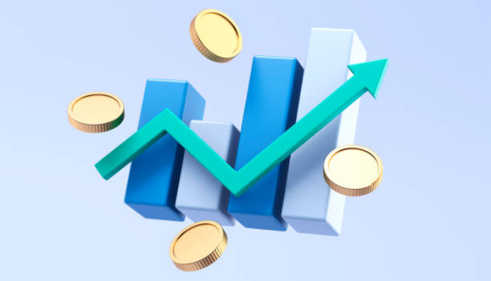 value investment funds