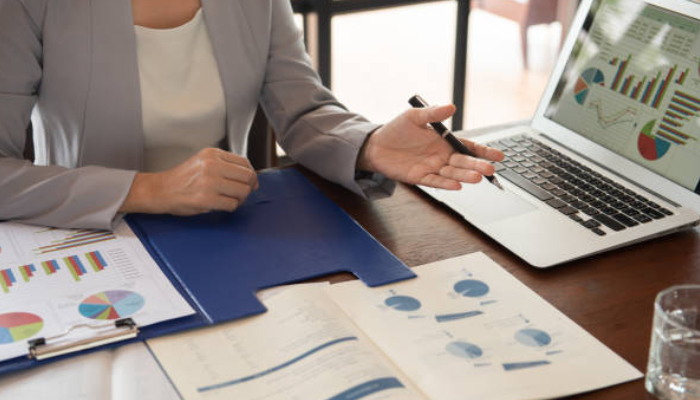 Optimize Tax Strategies