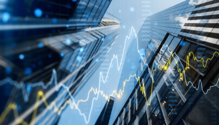 Understand Value Funds