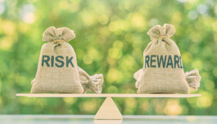 Select Your Fund Wisely