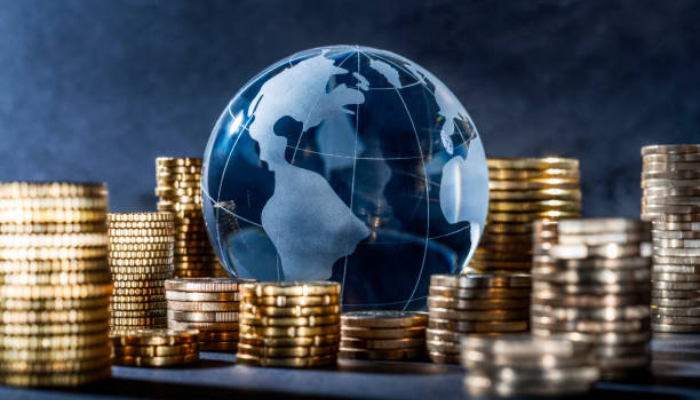 Balance Your Portfolio