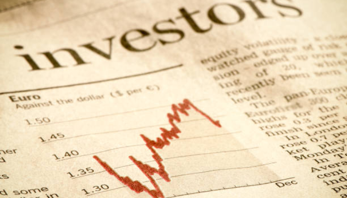 Assess Financing Options