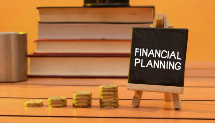 financial planning for high net worth individuals