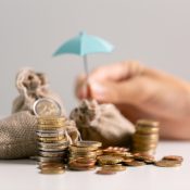 Wealth Management Fort Worth