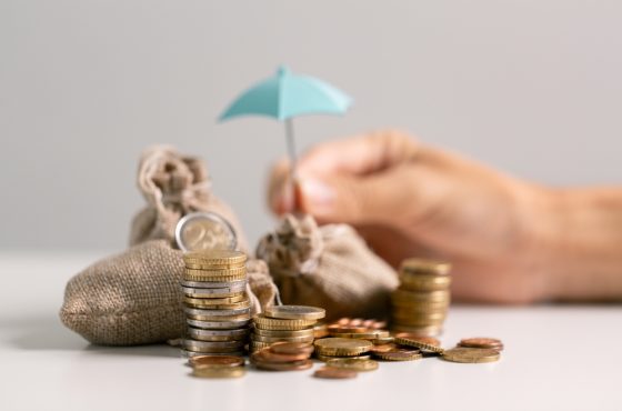 The Ultimate Guide to Wealth Management Fort Worth: What Every Investor Should Know 