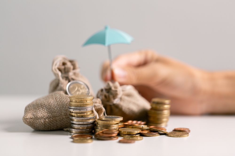 Wealth Management Fort Worth