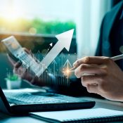 Wealth Management in Albuquerque