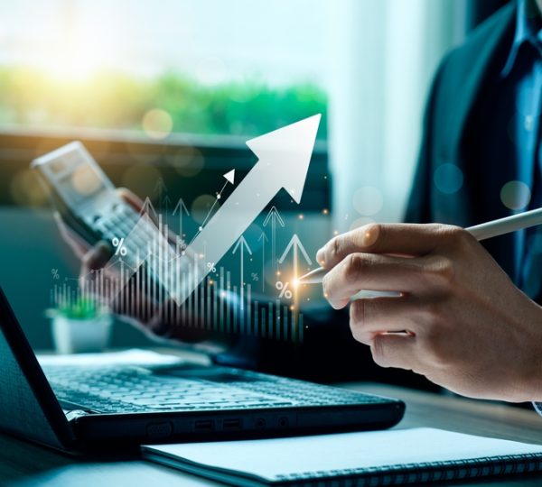 Wealth Management in Albuquerque