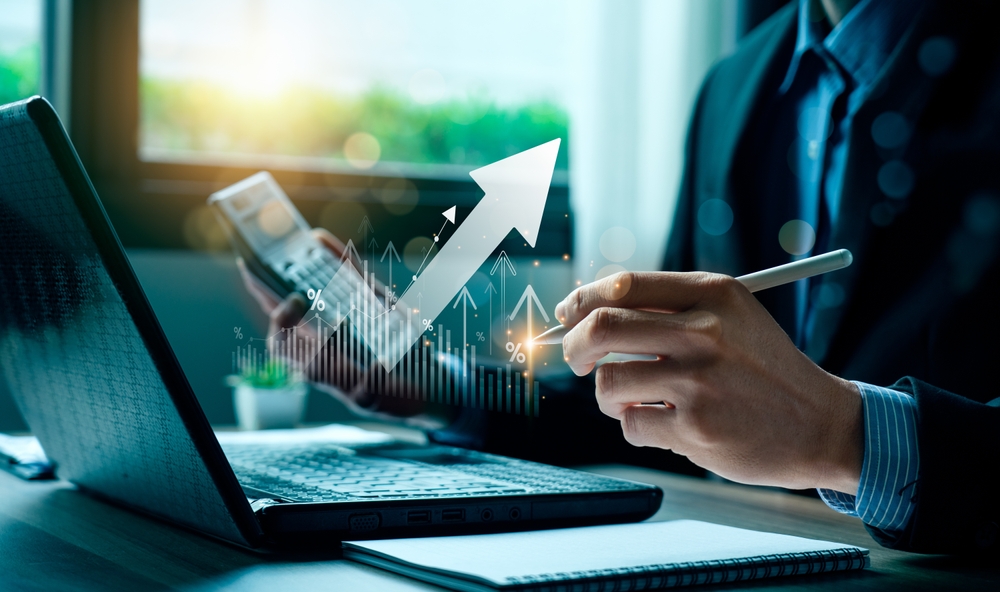 Wealth Management in Albuquerque