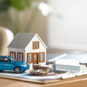 wealth management advisor