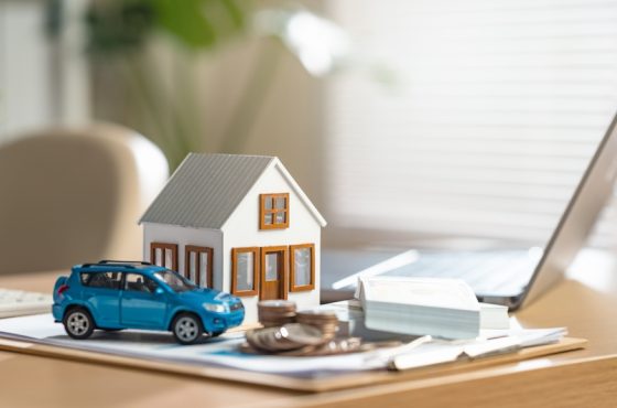 What Does a Wealth Management Advisor Do? A Complete Beginner’s Guide 