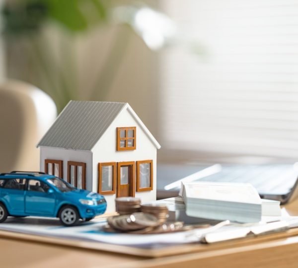 wealth management advisor