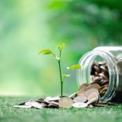 wealth management in Henderson