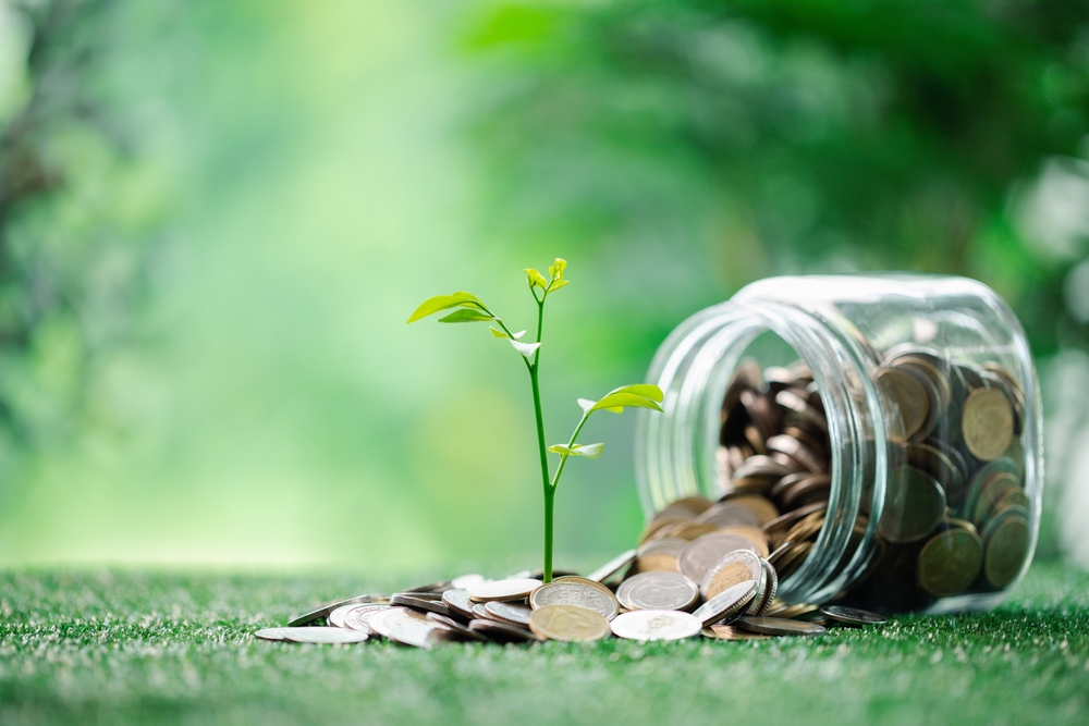 wealth management in Henderson