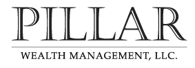 Pillar Wealth Management, LLC