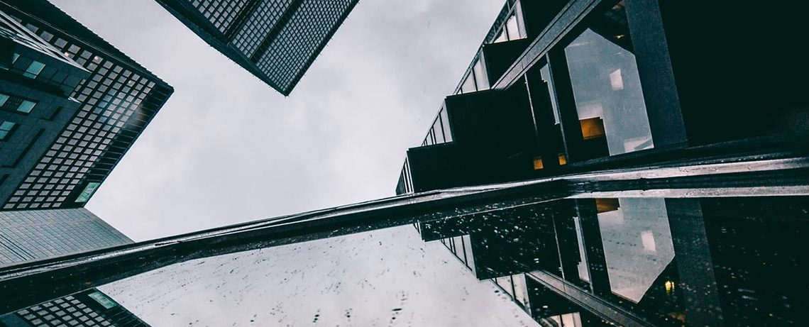 Why Avoid Large Ultra High Net Worth Wealth Management Firms