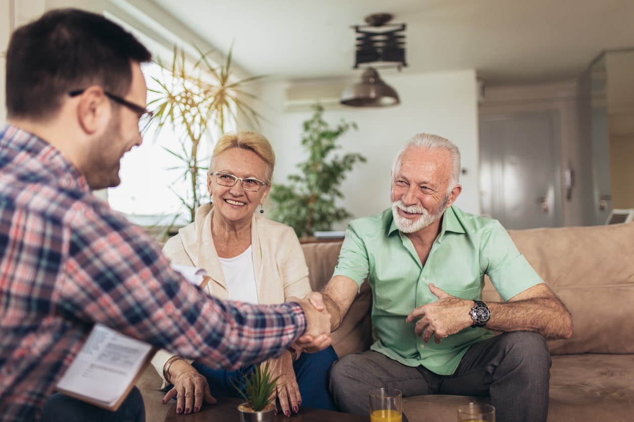 estate planning strategies to reduce estate taxes