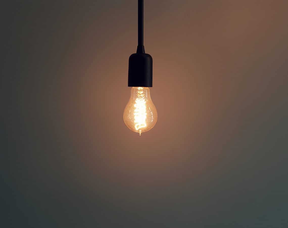 turned-on-pendant-lamp-132340