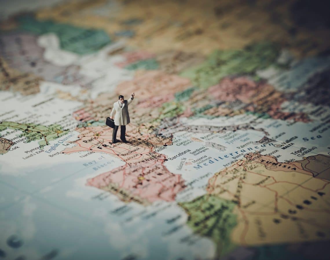 blur-cartography-close-up-concept-408503
