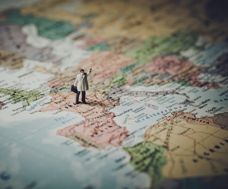 blur-cartography-close-up-concept-408503