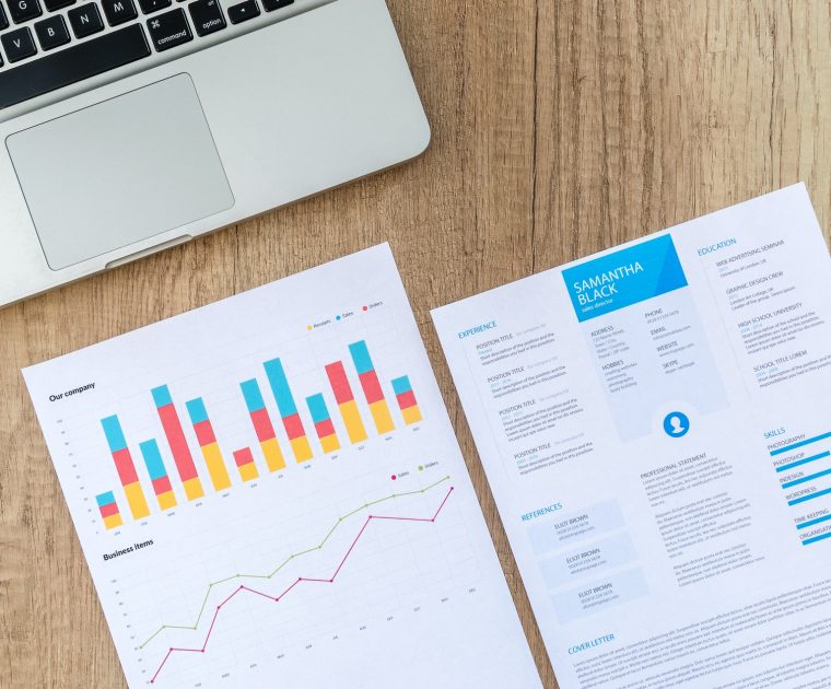 graphs-job-laptop-papers-590016