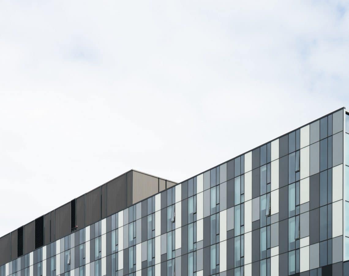 architectural-design-architecture-building-business-532568