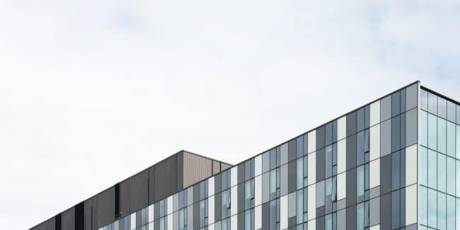 architectural-design-architecture-building-business-532568