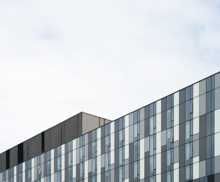 architectural-design-architecture-building-business-532568