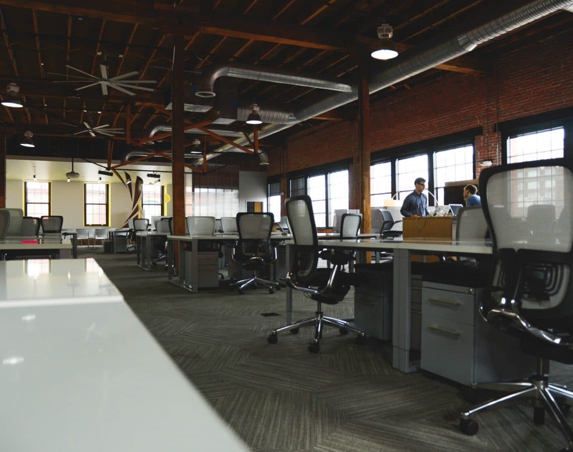 business-chairs-company-coworking-7070