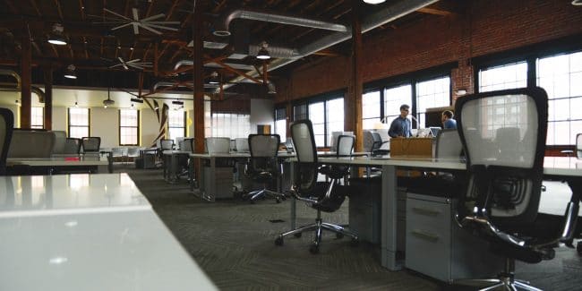 business-chairs-company-coworking-7070