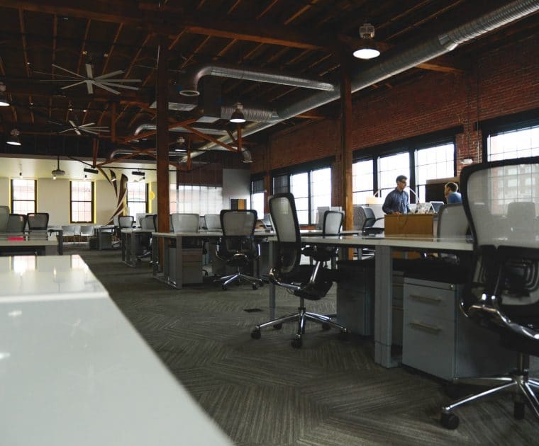 business-chairs-company-coworking-7070