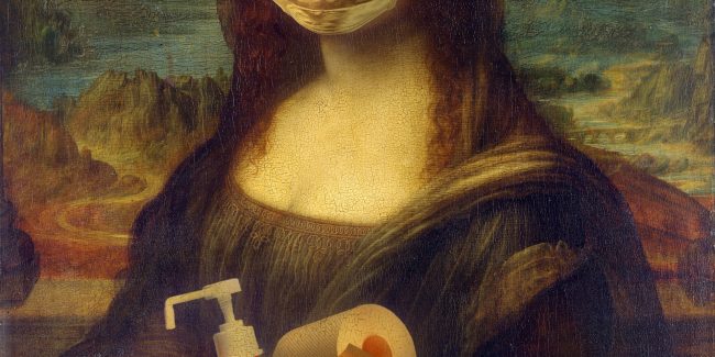 mona-lisa-protection-protect-virus-4113084