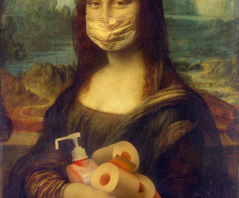 mona-lisa-protection-protect-virus-4113084