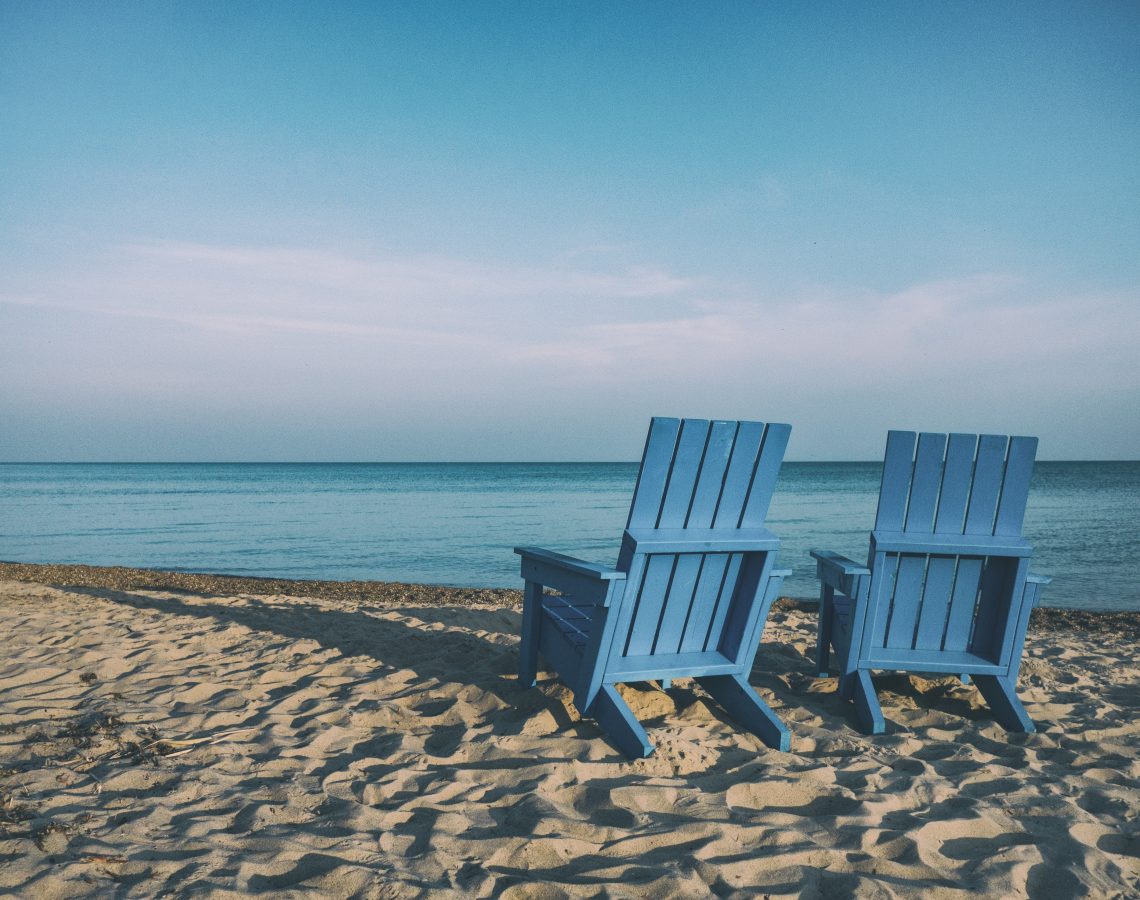 retirement-chairs