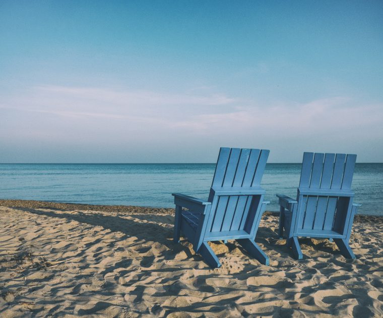 retirement-chairs