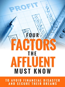 four-factor-affluent