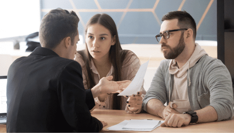 Wealth Management Kansas City