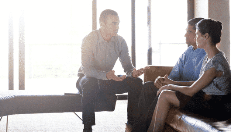 financial advisor miami