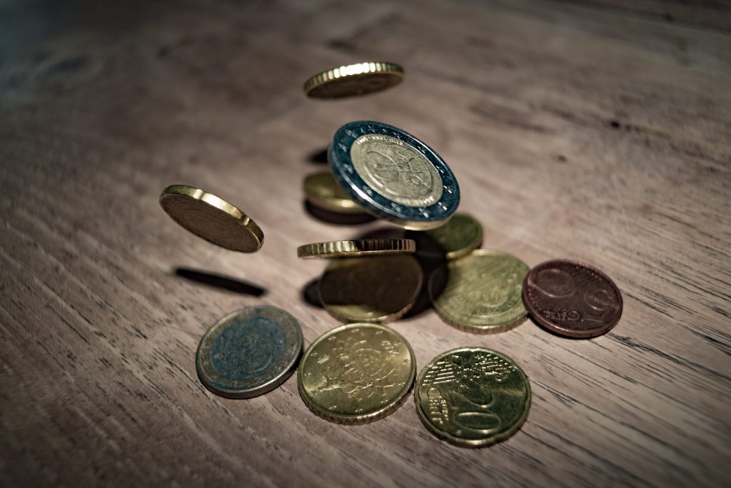 Financial Advisor Texas