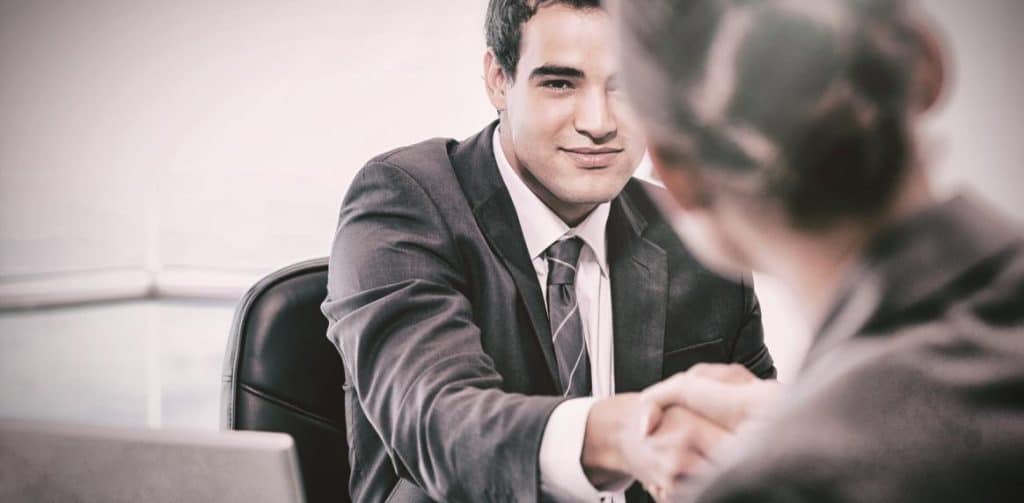 Financial Advisor Naperville