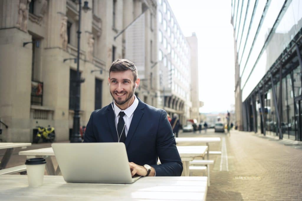 Best Fee-Only Financial Advisors Near Me