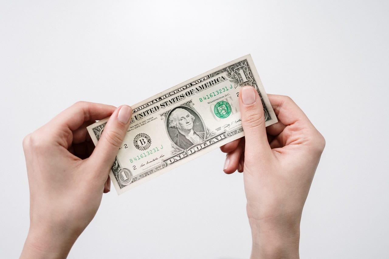 Private wealth management near me