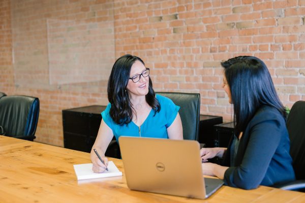 Financial Advisory Services: All You Need To Know– PillarWM
